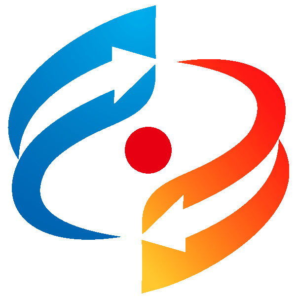 鍍鋅板花箱,道路隔斷花箱,定制花箱,戶(hù)外道路花箱,花箱座椅